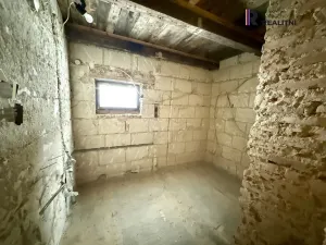 Prodej chaty, Šindelová - Obora, 66 m2