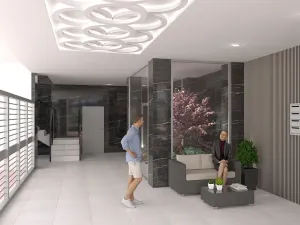 Prodej bytu 3+kk, Cabanes, Španělsko, 73 m2
