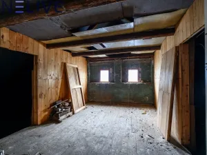 Pronájem rodinného domu, Nýřany, Stará Čtvrť, 80 m2