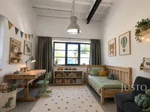 Pronájem kanceláře, Písek - Budějovické Předměstí, Za Nádražím, 85 m2