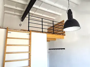 Pronájem kanceláře, Písek - Budějovické Předměstí, Za Nádražím, 85 m2