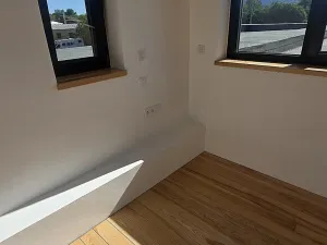 Pronájem kanceláře, Písek - Budějovické Předměstí, Za Nádražím, 85 m2