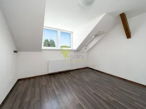 Prodej bytu 2+kk, Praha - Braník, Branická, 60 m2