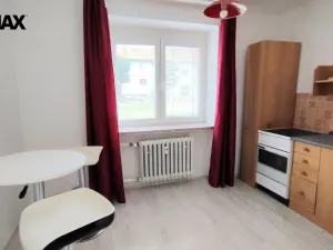 Pronájem bytu 1+1, Bohutín - Vysoká Pec, 34 m2