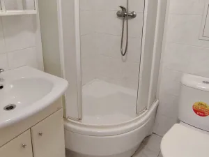 Pronájem bytu 1+1, Bohutín - Vysoká Pec, 34 m2