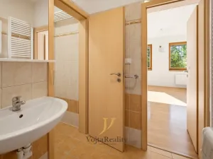 Prodej bytu 2+kk, Olomouc - Povel, Schweitzerova, 44 m2