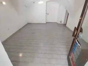 Pronájem obchodního prostoru, Hostinné, Náměstí, 22 m2