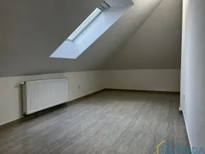 Pronájem bytu 3+kk, Vysoké Mýto, Pivovarská, 70 m2