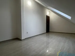Pronájem bytu 3+kk, Vysoké Mýto, Pivovarská, 70 m2