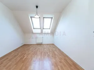 Prodej rodinného domu, Roztoky, Šebkova, 125 m2