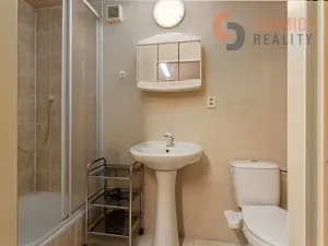 Prodej ubytování, Hlohovec, Dolní konec, 259 m2