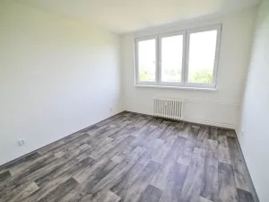 Prodej bytu 2+1, Ostrava, Dr. Martínka, 55 m2