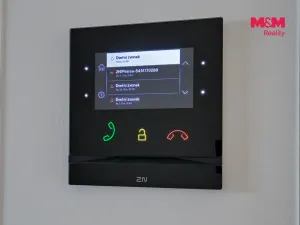 Prodej bytu 2+kk, Plzeň - Jižní Předměstí, Měděná, 61 m2