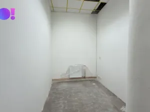 Pronájem obchodního prostoru, Karviná, Jaroslava Vrchlického, 1161 m2