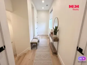 Prodej rodinného domu, Louny, Bezručova, 233 m2