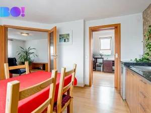Prodej rodinného domu, Havířov, Horní, 127 m2