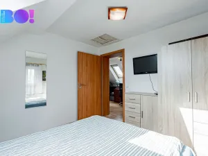 Prodej rodinného domu, Havířov, Horní, 127 m2