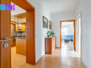 Prodej rodinného domu, Havířov, Horní, 127 m2
