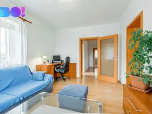 Prodej rodinného domu, Havířov, Horní, 127 m2