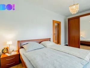 Prodej rodinného domu, Havířov, Horní, 127 m2