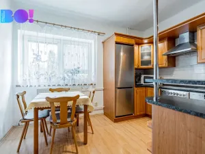 Prodej rodinného domu, Havířov, Horní, 127 m2