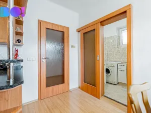 Prodej rodinného domu, Havířov, Horní, 127 m2