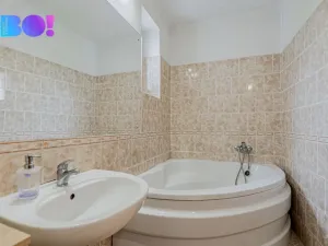 Prodej rodinného domu, Havířov, Horní, 136 m2