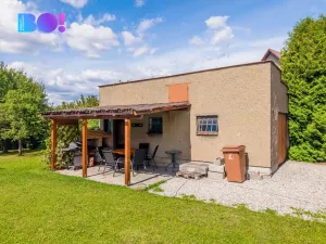 Prodej rodinného domu, Havířov, Horní, 136 m2