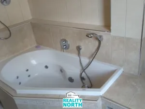 Prodej rodinného domu, Hejnice, Klášterní, 690 m2