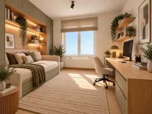 Prodej rodinného domu, Nučice, U zastávky, 111 m2