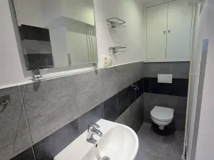Pronájem bytu 3+kk, Kladno, Moskevská, 67 m2