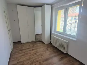 Pronájem bytu 3+kk, Kladno, Moskevská, 67 m2