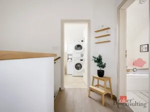 Prodej rodinného domu, Opatovice nad Labem, Žákova, 80 m2