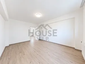 Prodej bytu 2+1, Praha - Modřany, U zastávky, 54 m2