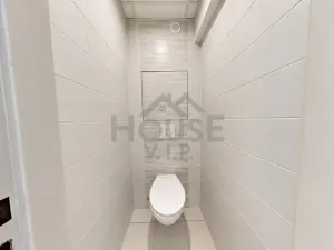 Prodej bytu 2+1, Praha - Modřany, U zastávky, 54 m2