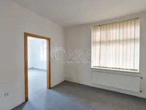Prodej rodinného domu, Davle, K pivovaru, 276 m2