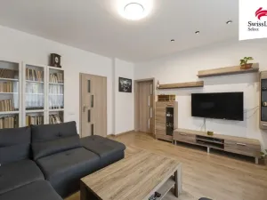 Prodej vícegeneračního domu, Mladá Boleslav - Mladá Boleslav II, Sirotkova, 230 m2