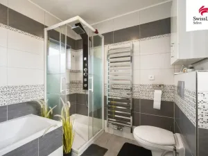 Prodej vícegeneračního domu, Mladá Boleslav - Mladá Boleslav II, Sirotkova, 230 m2