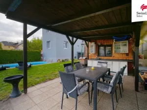 Prodej vícegeneračního domu, Mladá Boleslav - Mladá Boleslav II, Sirotkova, 230 m2