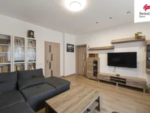 Prodej vícegeneračního domu, Mladá Boleslav - Mladá Boleslav II, Sirotkova, 290 m2