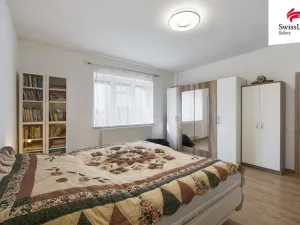 Prodej vícegeneračního domu, Mladá Boleslav - Mladá Boleslav II, Sirotkova, 290 m2