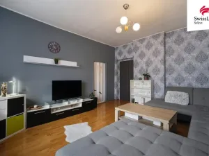 Prodej vícegeneračního domu, Mladá Boleslav - Mladá Boleslav II, Sirotkova, 290 m2