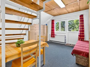 Prodej rodinného domu, Janovice nad Úhlavou, Spartakiádní, 370 m2