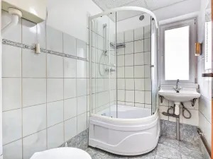Prodej rodinného domu, Janovice nad Úhlavou, Spartakiádní, 370 m2