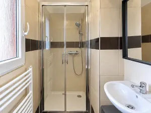 Pronájem bytu 3+1, Novosedlice, Jindřišská, 70 m2