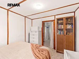 Prodej rodinného domu, Mnichovice, 79 m2