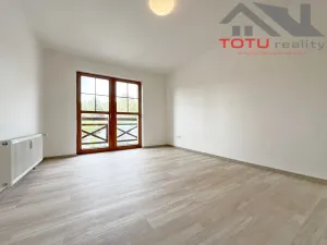 Pronájem bytu 3+1, Náchod, U Zastávky, 69 m2