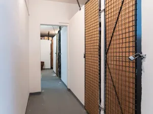 Prodej bytu 2+1, Brno - Žabovřesky, Fričova, 54 m2