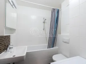 Pronájem bytu 3+kk, Praha - Zbraslav, Faltysova, 80 m2
