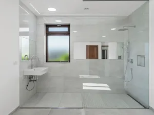 Prodej rodinného domu, Velké Přítočno, Sluneční, 350 m2